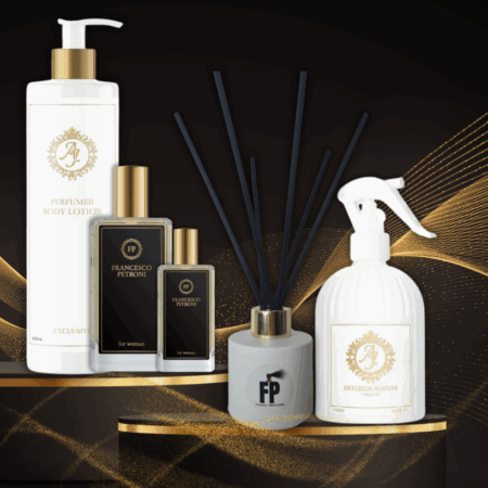 Golden Exciting Perfume & Cosmetic Sale Instagram Post_20250513_132655_0000