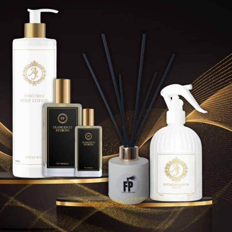 Golden Exciting Perfume & Cosmetic Sale Instagram Post_20250513_132655_0000