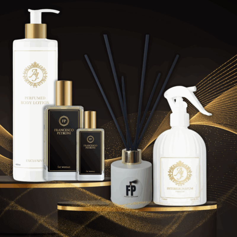 Golden Exciting Perfume & Cosmetic Sale Instagram Post_20250513_132655_0000 Golden Exciting Perfume & Cosmetic Sale Instagram Post_20250513_132655_0000
