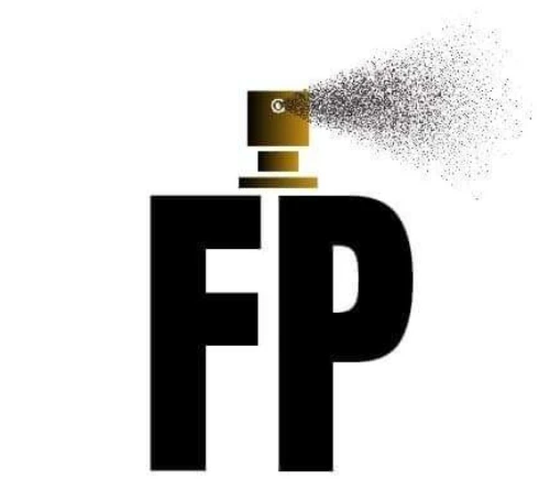 French Perfumes