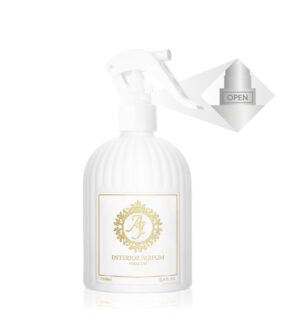 AJ Interior Parfum Premium 2