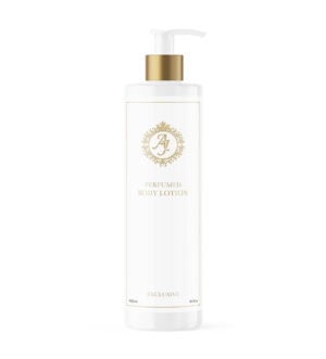 Body lotion NR 2