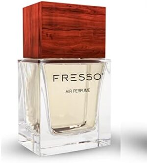Dark Delight 50ml