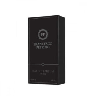 Francesco Petroni 273