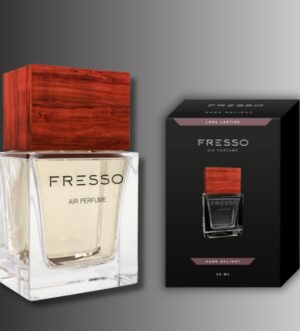Dark Delight 50ml
