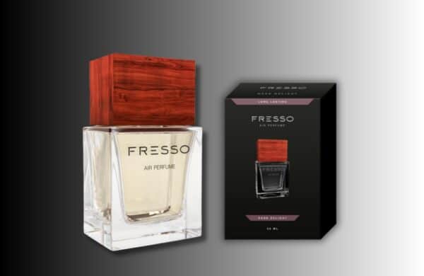 Dark Delight 50ml