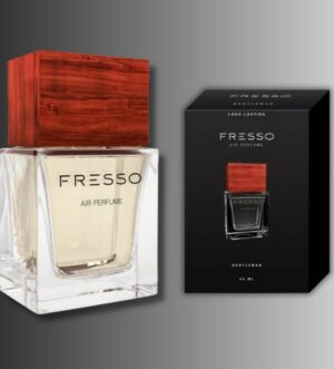 Gentleman 50ml
