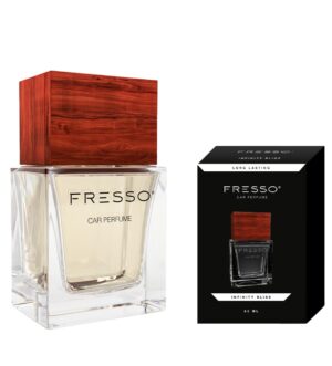 Infinity Bliss 50ml
