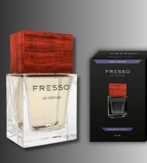 Magnetic Style 50ml