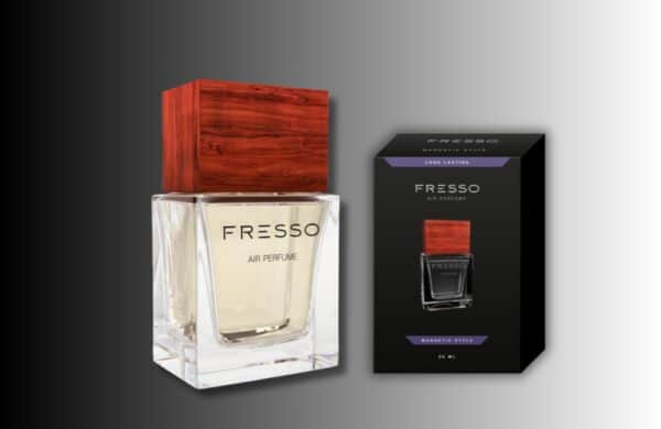 Magnetic Style 50ml