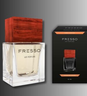 Paradise Spark 50ml