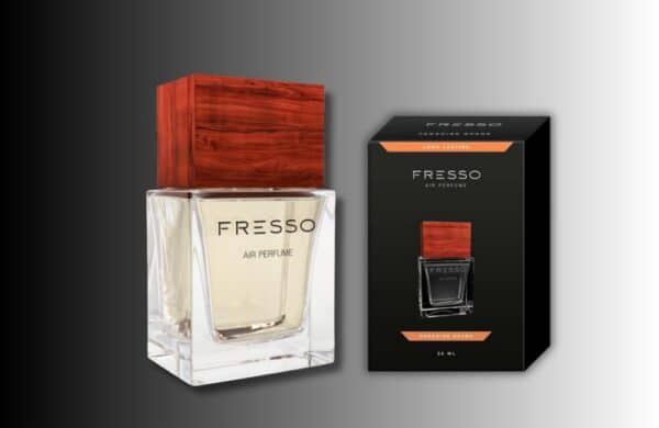 Paradise Spark 50ml