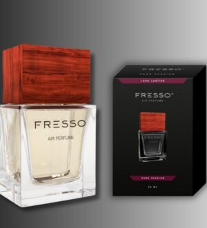 Pure Passion 50ml
