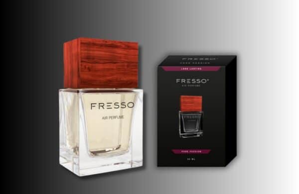 Pure Passion 50ml
