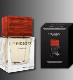 Signature Man 50ml
