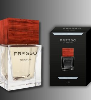 Snow Pearl 50ml