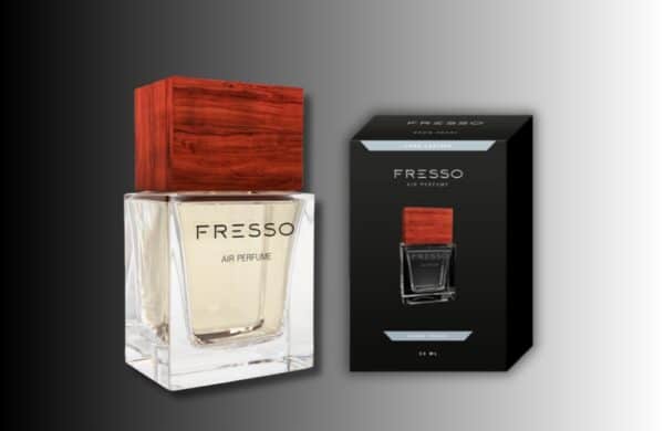 Snow Pearl 50ml