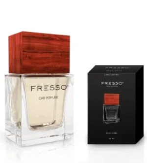 Gentleman 50ml