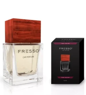 Pure Passion 50ml
